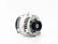 ALTERNADOR VALEO NISSAN FRONTIER 08-19 TITAN 08-15 XTERRA 07-15     WAI     REF  11256