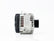 ALTERNADOR VALEO NISSAN FRONTIER 08-19 TITAN 08-15 XTERRA 07-15     WAI     REF  11256