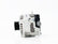ALTERNADOR VALEO NISSAN FRONTIER 08-19 TITAN 08-15 XTERRA 07-15     WAI     REF  11256