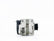 ALTERNADOR MANDO CHEVROLET SPARK MATIZ 1.0L 05-10 65A 12V     GM     REF  23999