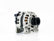 ALTERNADOR BOSCH VW GOL SAVEIRO 09-15 DERBY 03-10 POLO IBIZA 1.6L 90A     BOSCH     REF  F000BL0418
