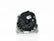 ALTERNADOR BOSCH VW GOL SAVEIRO 09-15 DERBY 03-10 POLO IBIZA 1.6L 90A     BOSCH     REF  F000BL0418
