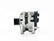 ALTERNADOR BOSCH VW GOL SAVEIRO 09-15 DERBY 03-10 POLO IBIZA 1.6L 90A     BOSCH     REF  F000BL0418