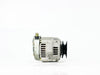 ALTERNADOR NIPPONDENSO THERMOKING KUBOTA 40A 12V     VALUE     REF  12189