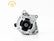 ALTERNADOR TOYOTA 4RUNNER TIPO NIPPONDENSO RECONSTRUIDO