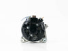 ALTERNADOR NIPPONDENSO TOYOTA CAMRY 04-06 SOLARA 04-08 100A 12V     VALUE     REF  11034