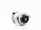 ALTERNADOR NIPPONDENSO TOYOTA YARIS 1.5L 06-15  80A 12V     TOTAL     REF  104210-8180  11203