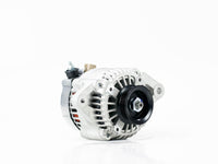 ALTERNADOR NIPPONDENSO TOYOTA YARIS 1.5L 06-15  80A 12V     TOTAL     REF  104210-8180  11203
