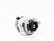 ALTERNADOR NIPPONDENSO TOYOTA YARIS 1.5L 06-15  80A 12V     TOTAL     REF  104210-8180  11203