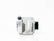 ALTERNADOR NIPPONDENSO TOYOTA YARIS 1.5L 06-15  80A 12V     TOTAL     REF  104210-8180  11203