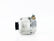 ALTERNADOR NIPPONDENSO TOYOTA YARIS 1.5L 06-15  80A 12V     TOTAL     REF  104210-8180  11203