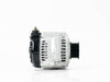 ALTERNADOR TOYOTA COROLLA MATRIX TIPO NIPPONDENSO