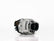 ALTERNADOR NIPPONDENSO TOYOTA HILUX 2.7L 05-13 90A 12V     VALUE     REF 27060-0C020 104210-9000