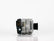 ALTERNADOR NIPPONDENSO TOYOTA HILUX 2.7L 05-13 90A 12V     VALUE     REF 27060-0C020 104210-9000