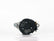 ALTERNADOR NIPPONDENSO TOYOTA HILUX 2.7L 05-13 90A 12V     VALUE     REF 27060-0C020 104210-9000