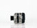 ALTERNADOR NIPPONDENSO TOYOTA HILUX 2.7L 05-13 90A 12V     VALUE     REF 27060-0C020 104210-9000