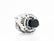 ALTERNADOR MITSUBISHI DODGE AVENGER 08-13 CALIBER 07-12 COMPASS PATRIOT 07-17 115A 12V     TOTAL     REF  11231