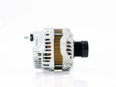 ALTERNADOR MITSUBISHI DODGE AVENGER 08-13 CALIBER 07-12 COMPASS PATRIOT 07-17 115A 12V     TOTAL     REF  11231