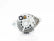 ALTERNADOR MITSUBISHI DODGE AVENGER 08-13 CALIBER 07-12 COMPASS PATRIOT 07-17 115A 12V     TOTAL     REF  11231