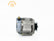 ALTERNADOR TOYOTA IRIF CIVIC CRX RECTO POLEA RANURADA 1.5-1.6L 88-91 60A TIPO NIPPONDENSO     EXCEL