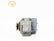 ALTERNADOR NIPPONDENSO TOYOTA CIVIC POLEA RANURADA 1.5L 1.6L 88-91 60A 12V     EXCEL     REF  14855