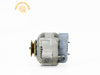 ALTERNADOR NIPPONDENSO TOYOTA CIVIC POLEA RANURADA 1.5L 1.6L 88-91 60A 12V     EXCEL     REF  14855