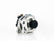 ALTERNADOR NIPPONDENSO TOYOTA RAV4 2.4L 04-08 100A 12V     TOTALPARTS     REF  11201