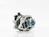 ALTERNADOR NIPPONDENSO TOYOTA AVANZA 16-20 80A 12V 2T     VALUE     REF  27060-BZ310