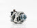 ALTERNADOR NIPPONDENSO TOYOTA AVANZA 16-20 80A 12V 2T     VALUE     REF  27060-BZ310
