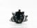 ALTERNADOR NIPPONDENSO TOYOTA AVANZA 16-20 80A 12V 2T     VALUE     REF  27060-BZ310