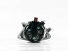 ALTERNADOR NIPPONDENSO TOYOTA AVANZA 16-20 80A 12V 2T     VALUE     REF  27060-BZ310