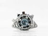 ALTERNADOR NIPPONDENSO TOYOTA AVANZA 16-20 80A 12V 2T     VALUE     REF  27060-BZ310