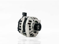 ALTERNADOR BOSCH RAM 700 1.4L 1.6L 14-20 110A 12V     TOTALPARTS     REF 21041 51845735 F000BL0609