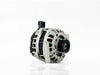 ALTERNADOR BOSCH RAM 700 1.4L 1.6L 14-20 110A 12V     TOTALPARTS     REF 21041 51845735 F000BL0609