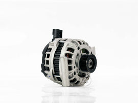 ALTERNADOR BOSCH RAM 700 1.4L 1.6L 14-20 110A 12V     TOTALPARTS     REF 21041 51845735 F000BL0609