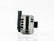 ALTERNADOR BOSCH RAM 700 1.4L 1.6L 14-20 110A 12V     TOTALPARTS     REF 21041 51845735 F000BL0609