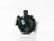 ALTERNADOR BOSCH RAM 700 1.4L 1.6L 14-20 110A 12V     TOTALPARTS     REF 21041 51845735 F000BL0609