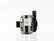 ALTERNADOR BOSCH RAM 700 1.4L 1.6L 14-20 110A 12V     TOTALPARTS     REF 21041 51845735 F000BL0609