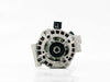 ALTERNADOR BOSCH RAM 700 1.4L 1.6L 14-20 110A 12V     TOTALPARTS     REF 21041 51845735 F000BL0609