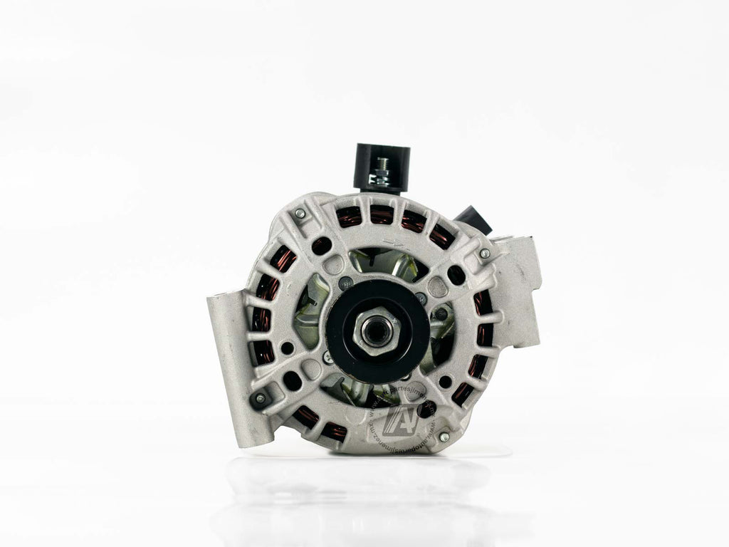 ALTERNADOR BOSCH RAM 700 1.4L 1.6L 14-20 110A 12V     TOTALPARTS     REF 21041 51845735 F000BL0609