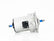ALTERNADOR BOSCH VW SEDAN FI 1.6L 77-04 55A 12V     TOTAL     REF  13080