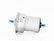 ALTERNADOR BOSCH VW SEDAN FI 1.6L 77-04 55A 12V     TOTAL     REF  13080