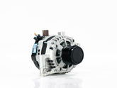 ALTERNADOR NIPPONDENSO TOYOTA CAMRY 18-19 COROLLA 19-22 RAV4 19-25 120A 12V     TOTALPARTS     REF  11941
