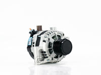 ALTERNADOR NIPPONDENSO TOYOTA CAMRY 18-19 COROLLA 19-22 RAV4 19-25 120A 12V     TOTALPARTS     REF  11941