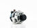 ALTERNADOR NIPPONDENSO TOYOTA CAMRY 18-19 COROLLA 19-22 RAV4 19-25 120A 12V     TOTALPARTS     REF  11941