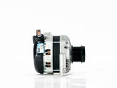ALTERNADOR NIPPONDENSO TOYOTA CAMRY 18-19 COROLLA 19-22 RAV4 19-25 120A 12V     TOTALPARTS     REF  11941