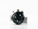 ALTERNADOR NIPPONDENSO TOYOTA CAMRY 18-19 COROLLA 19-22 RAV4 19-25 120A 12V     TOTALPARTS     REF  11941