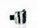 ALTERNADOR NIPPONDENSO TOYOTA CAMRY 18-19 COROLLA 19-22 RAV4 19-25 120A 12V     TOTALPARTS     REF  11941