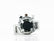 ALTERNADOR NIPPONDENSO TOYOTA CAMRY 18-19 COROLLA 19-22 RAV4 19-25 120A 12V     TOTALPARTS     REF  11941