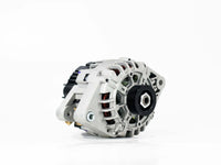 ALTERNADOR VALEO CHEVROLET CORSA MERIVA TORNADO ZAFIRA FIAT PALIO 1.4 1.8 2.2L 00-09 90A 12V      TOTAL     REF  20602 556576